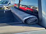 2019 Chevrolet Colorado Crew Cab RWD Pickup for sale #S25412A - photo 8