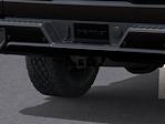 2025 Chevrolet Silverado 1500 Crew Cab 4WD Pickup for sale #S25413 - photo 14