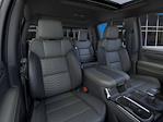 2025 Chevrolet Silverado 1500 Crew Cab 4WD Pickup for sale #S25413 - photo 16