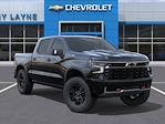 2025 Chevrolet Silverado 1500 Crew Cab 4WD Pickup for sale #S25413 - photo 7