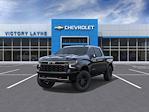 2025 Chevrolet Silverado 1500 Crew Cab 4WD Pickup for sale #S25413 - photo 8