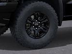 2025 Chevrolet Silverado 1500 Crew Cab 4WD Pickup for sale #S25413 - photo 9