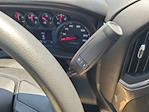 2025 Chevrolet Silverado 3500 Crew Cab DRW 4WD Dump Truck for sale #S25414 - photo 25