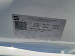 2025 Chevrolet Silverado 3500 Crew Cab DRW 4WD Dump Truck for sale #S25414 - photo 26
