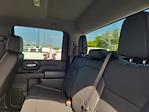 2025 Chevrolet Silverado 2500 Crew Cab SRW 4WD Monroe Truck Equipment Service Truck for sale #S25418 - photo 9