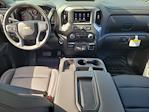 2025 Chevrolet Silverado 2500 Crew Cab SRW 4WD Monroe Truck Equipment Service Truck for sale #S25418 - photo 10