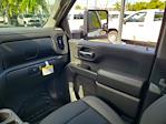 2025 Chevrolet Silverado 2500 Crew Cab SRW 4WD Monroe Truck Equipment Service Truck for sale #S25418 - photo 11