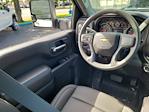 2025 Chevrolet Silverado 2500 Crew Cab SRW 4WD Monroe Truck Equipment Service Truck for sale #S25418 - photo 12