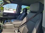 2025 Chevrolet Silverado 2500 Crew Cab SRW 4WD Monroe Truck Equipment Service Truck for sale #S25418 - photo 13