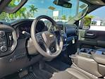 2025 Chevrolet Silverado 2500 Crew Cab SRW 4WD Monroe Truck Equipment Service Truck for sale #S25418 - photo 14