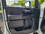 2025 Chevrolet Silverado 2500 Crew Cab SRW 4WD Monroe Truck Equipment Service Truck for sale #S25418 - photo 15