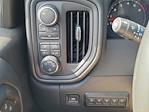2025 Chevrolet Silverado 2500 Crew Cab SRW 4WD Monroe Truck Equipment Service Truck for sale #S25418 - photo 16