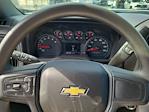 2025 Chevrolet Silverado 2500 Crew Cab SRW 4WD Monroe Truck Equipment Service Truck for sale #S25418 - photo 17