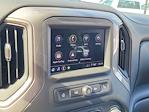 2025 Chevrolet Silverado 2500 Crew Cab SRW 4WD Monroe Truck Equipment Service Truck for sale #S25418 - photo 18