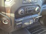 2025 Chevrolet Silverado 2500 Crew Cab SRW 4WD Monroe Truck Equipment Service Truck for sale #S25418 - photo 19