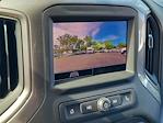 2025 Chevrolet Silverado 2500 Crew Cab SRW 4WD Monroe Truck Equipment Service Truck for sale #S25418 - photo 20