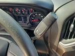 2025 Chevrolet Silverado 2500 Crew Cab SRW 4WD Monroe Truck Equipment Service Truck for sale #S25418 - photo 21