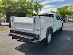 2025 Chevrolet Silverado 2500 Crew Cab SRW 4WD Monroe Truck Equipment Service Truck for sale #S25418 - photo 3