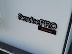 2025 Chevrolet Silverado 2500 Crew Cab SRW 4WD Monroe Truck Equipment Service Truck for sale #S25418 - photo 4