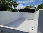 2025 Chevrolet Silverado 2500 Crew Cab SRW 4WD Monroe Truck Equipment Service Truck for sale #S25418 - photo 5