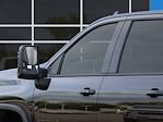 2025 Chevrolet Silverado 2500 Crew Cab 4WD Pickup for sale #S25419 - photo 12
