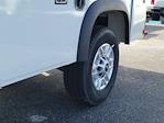 2025 Chevrolet Silverado 2500 Crew Cab SRW 4WD Monroe Truck Equipment Service Truck for sale #S25423 - photo 9