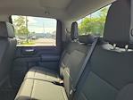 2025 Chevrolet Silverado 2500 Crew Cab SRW 4WD Monroe Truck Equipment Service Truck for sale #S25423 - photo 10