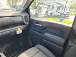2025 Chevrolet Silverado 2500 Crew Cab SRW 4WD Monroe Truck Equipment Service Truck for sale #S25423 - photo 12