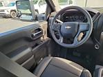 2025 Chevrolet Silverado 2500 Crew Cab SRW 4WD Monroe Truck Equipment Service Truck for sale #S25423 - photo 13