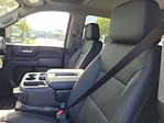 2025 Chevrolet Silverado 2500 Crew Cab SRW 4WD Monroe Truck Equipment Service Truck for sale #S25423 - photo 14