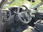 2025 Chevrolet Silverado 2500 Crew Cab SRW 4WD Monroe Truck Equipment Service Truck for sale #S25423 - photo 15
