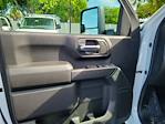2025 Chevrolet Silverado 2500 Crew Cab SRW 4WD Monroe Truck Equipment Service Truck for sale #S25423 - photo 16