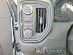 2025 Chevrolet Silverado 2500 Crew Cab SRW 4WD Monroe Truck Equipment Service Truck for sale #S25423 - photo 17