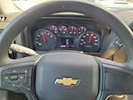 2025 Chevrolet Silverado 2500 Crew Cab SRW 4WD Monroe Truck Equipment Service Truck for sale #S25423 - photo 18