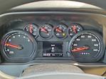 2025 Chevrolet Silverado 2500 Crew Cab SRW 4WD Monroe Truck Equipment Service Truck for sale #S25423 - photo 19