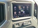 2025 Chevrolet Silverado 2500 Crew Cab SRW 4WD Monroe Truck Equipment Service Truck for sale #S25423 - photo 20