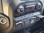2025 Chevrolet Silverado 2500 Crew Cab SRW 4WD Monroe Truck Equipment Service Truck for sale #S25423 - photo 21