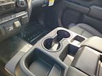 2025 Chevrolet Silverado 2500 Crew Cab SRW 4WD Monroe Truck Equipment Service Truck for sale #S25423 - photo 22