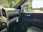 2025 Chevrolet Silverado 2500 Crew Cab SRW 4WD Monroe Truck Equipment Service Truck for sale #S25423 - photo 23
