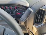 2025 Chevrolet Silverado 2500 Crew Cab SRW 4WD Monroe Truck Equipment Service Truck for sale #S25423 - photo 25