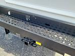 2025 Chevrolet Silverado 2500 Crew Cab SRW 4WD Monroe Truck Equipment Service Truck for sale #S25423 - photo 4