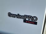 2025 Chevrolet Silverado 2500 Crew Cab SRW 4WD Monroe Truck Equipment Service Truck for sale #S25423 - photo 5