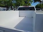 2025 Chevrolet Silverado 2500 Crew Cab SRW 4WD Monroe Truck Equipment Service Truck for sale #S25423 - photo 6