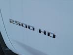2025 Chevrolet Silverado 2500 Crew Cab SRW 4WD Monroe Truck Equipment Service Truck for sale #S25423 - photo 7