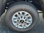 2025 Chevrolet Silverado 2500 Crew Cab SRW 4WD Monroe Truck Equipment Service Truck for sale #S25423 - photo 8