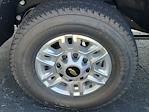 2025 Chevrolet Silverado 2500 Crew Cab SRW 4WD Monroe Truck Equipment Service Truck for sale #S25424 - photo 9