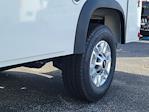 2025 Chevrolet Silverado 2500 Crew Cab SRW 4WD Monroe Truck Equipment Service Truck for sale #S25424 - photo 10