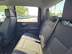 2025 Chevrolet Silverado 2500 Crew Cab SRW 4WD Monroe Truck Equipment Service Truck for sale #S25424 - photo 11