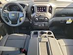 2025 Chevrolet Silverado 2500 Crew Cab SRW 4WD Monroe Truck Equipment Service Truck for sale #S25424 - photo 12