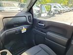 2025 Chevrolet Silverado 2500 Crew Cab SRW 4WD Monroe Truck Equipment Service Truck for sale #S25424 - photo 13